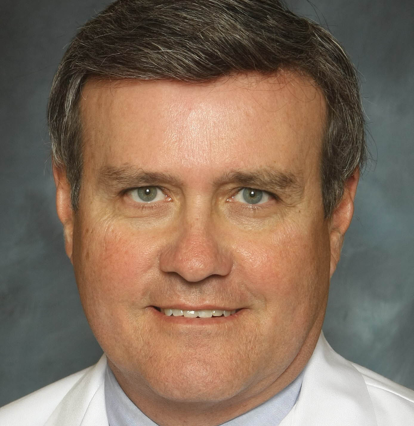 Our Faculty Beckman Laser Institute